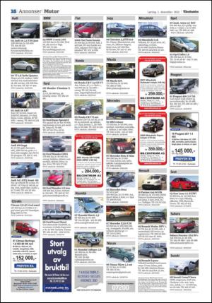 adresseavisen_kul-20121201_000_00_00_016.pdf