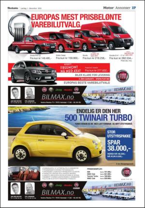 adresseavisen_kul-20121201_000_00_00_017.pdf