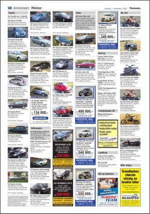 adresseavisen_kul-20121201_000_00_00_018.pdf