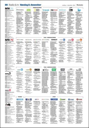 adresseavisen_kul-20121201_000_00_00_020.pdf