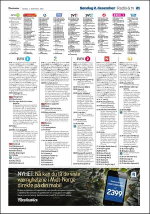 adresseavisen_kul-20121201_000_00_00_021.pdf