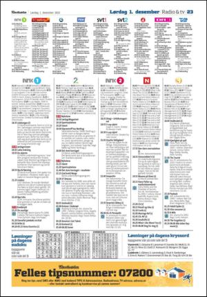 adresseavisen_kul-20121201_000_00_00_023.pdf