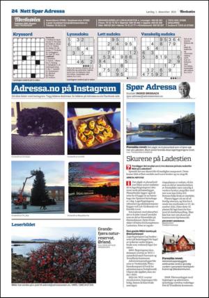 adresseavisen_kul-20121201_000_00_00_024.pdf