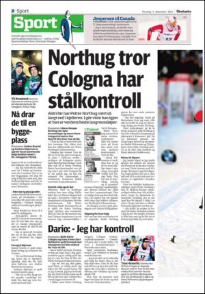 adresseavisen_kul-20121203_000_00_00_002.pdf