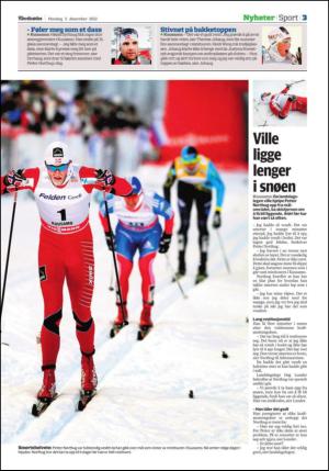 adresseavisen_kul-20121203_000_00_00_003.pdf