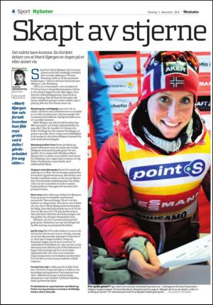 adresseavisen_kul-20121203_000_00_00_004.pdf