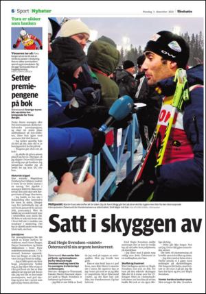 adresseavisen_kul-20121203_000_00_00_006.pdf