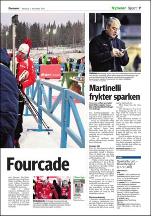 adresseavisen_kul-20121203_000_00_00_007.pdf