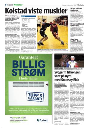 adresseavisen_kul-20121203_000_00_00_008.pdf