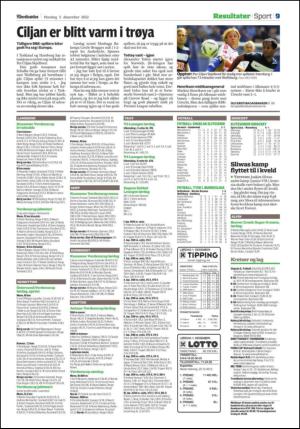 adresseavisen_kul-20121203_000_00_00_009.pdf