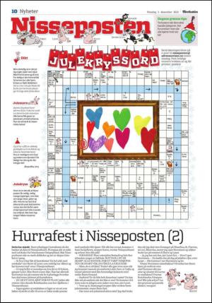 adresseavisen_kul-20121203_000_00_00_010.pdf