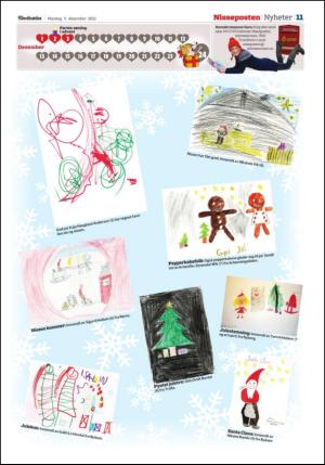 adresseavisen_kul-20121203_000_00_00_011.pdf