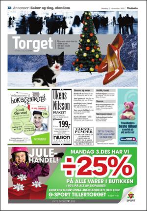 adresseavisen_kul-20121203_000_00_00_012.pdf