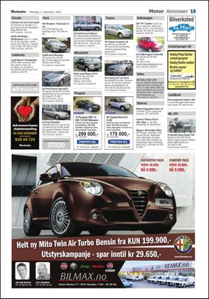 adresseavisen_kul-20121203_000_00_00_013.pdf