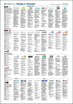 adresseavisen_kul-20121203_000_00_00_014.pdf