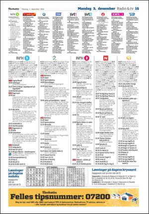 adresseavisen_kul-20121203_000_00_00_015.pdf