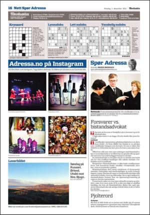 adresseavisen_kul-20121203_000_00_00_016.pdf