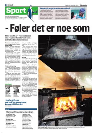 adresseavisen_kul-20121204_000_00_00_002.pdf