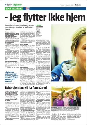 adresseavisen_kul-20121204_000_00_00_004.pdf