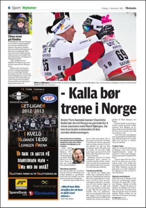 adresseavisen_kul-20121204_000_00_00_006.pdf