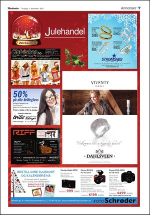 adresseavisen_kul-20121204_000_00_00_007.pdf