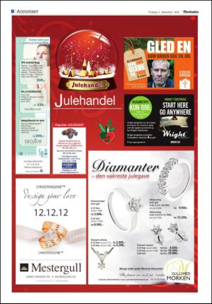 adresseavisen_kul-20121204_000_00_00_008.pdf