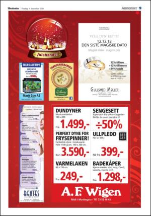 adresseavisen_kul-20121204_000_00_00_009.pdf