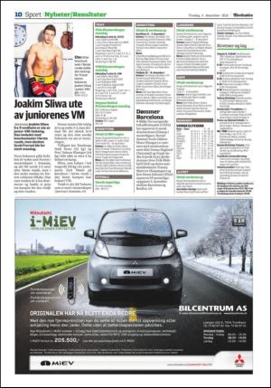 adresseavisen_kul-20121204_000_00_00_010.pdf