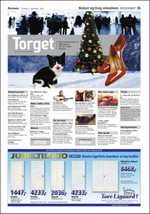 adresseavisen_kul-20121204_000_00_00_011.pdf