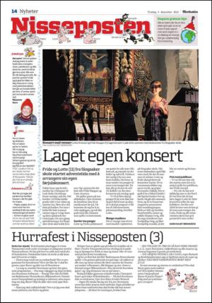 adresseavisen_kul-20121204_000_00_00_014.pdf