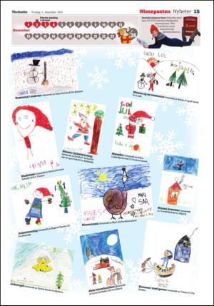 adresseavisen_kul-20121204_000_00_00_015.pdf