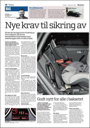 adresseavisen_kul-20121204_000_00_00_016.pdf