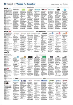 adresseavisen_kul-20121204_000_00_00_018.pdf