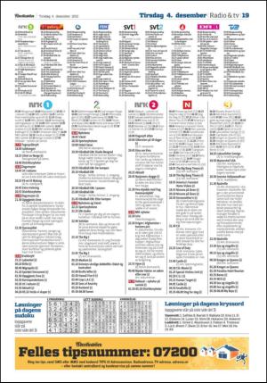 adresseavisen_kul-20121204_000_00_00_019.pdf