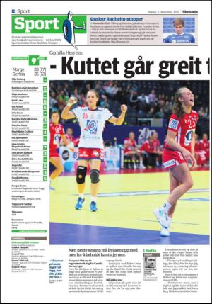 adresseavisen_kul-20121205_000_00_00_002.pdf