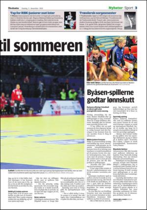 adresseavisen_kul-20121205_000_00_00_003.pdf