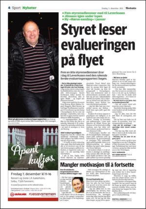 adresseavisen_kul-20121205_000_00_00_004.pdf