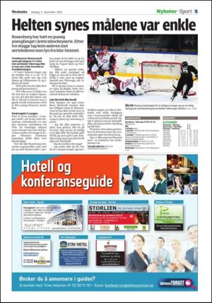 adresseavisen_kul-20121205_000_00_00_005.pdf