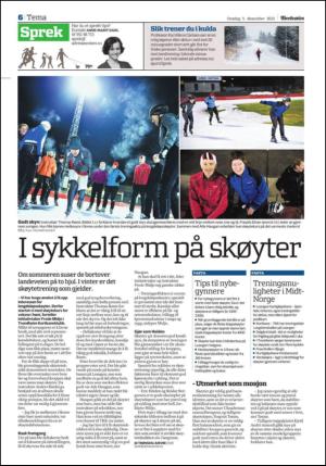 adresseavisen_kul-20121205_000_00_00_006.pdf