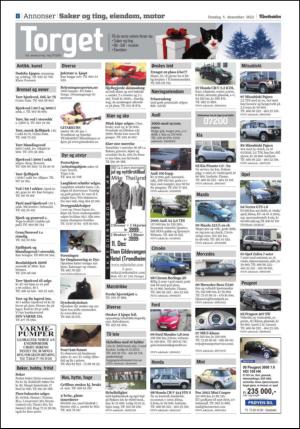 adresseavisen_kul-20121205_000_00_00_008.pdf