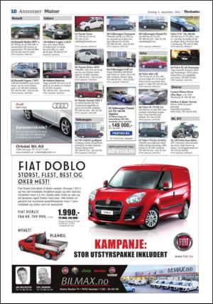 adresseavisen_kul-20121205_000_00_00_010.pdf