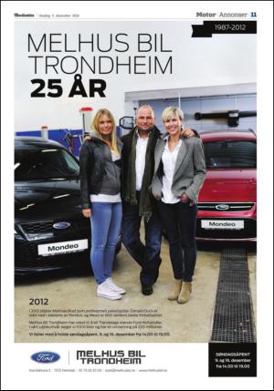 adresseavisen_kul-20121205_000_00_00_011.pdf