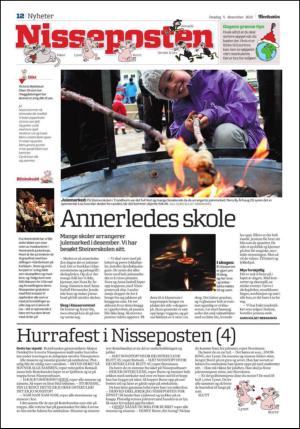 adresseavisen_kul-20121205_000_00_00_012.pdf
