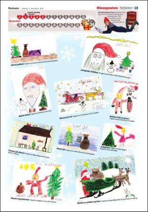 adresseavisen_kul-20121205_000_00_00_013.pdf