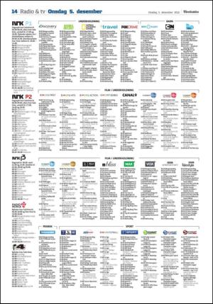 adresseavisen_kul-20121205_000_00_00_014.pdf