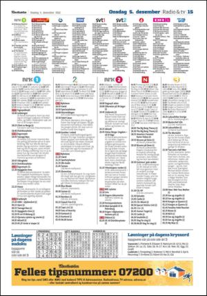 adresseavisen_kul-20121205_000_00_00_015.pdf