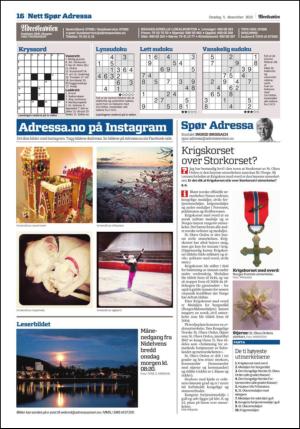 adresseavisen_kul-20121205_000_00_00_016.pdf