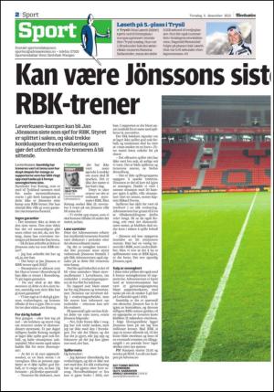 adresseavisen_kul-20121206_000_00_00_002.pdf