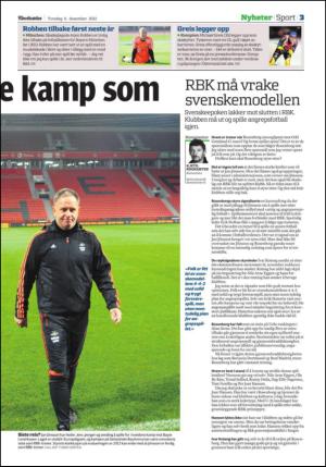 adresseavisen_kul-20121206_000_00_00_003.pdf