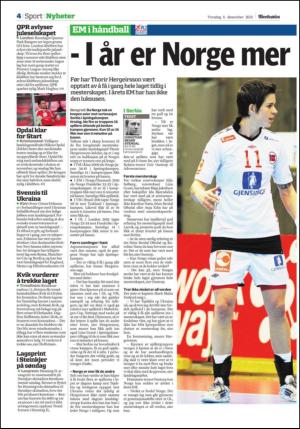 adresseavisen_kul-20121206_000_00_00_004.pdf